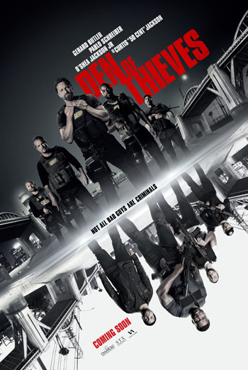 watch den of thieves free online full movie no download or sign up