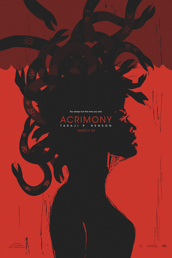 acrimony-movie-review-youtube