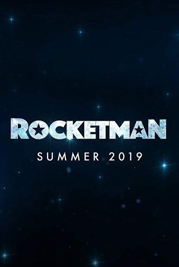 Rocketman | Showtimes, Movie Tickets & Trailers | Landmark Cinemas