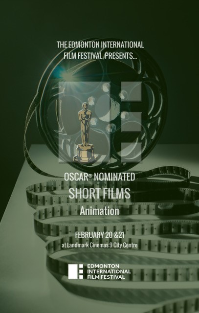 2024 Oscar Nominated Short Films - Live-Action Showtimes & Tickets -  Landmark Theatres