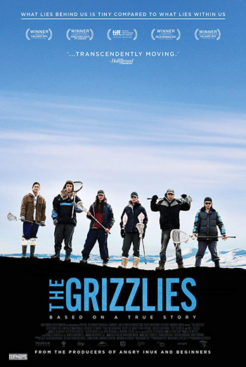 20 Best Images The Player Movie 2018 - Grizzlies, The | Showtimes, Movie Tickets & Trailers ...