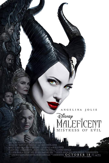 Maleficent Mistress Of Evil Park The Stroller Showtimes Movie Tickets And Trailers 4027