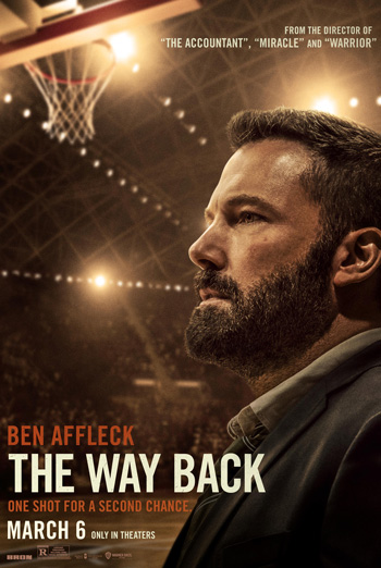 The Way Back Trailer 2 Landmark Cinemas 