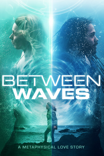Between Waves movie poster