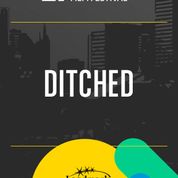 Ditched (EIFF)(2021) movie poster