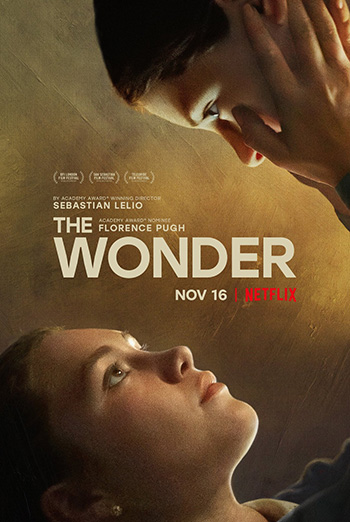 Wonder The Showtimes Movie Tickets Trailers Landmark Cinemas