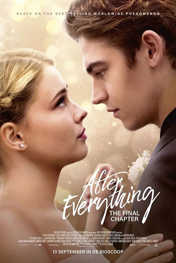 After Everything - in theatres 09/13/2023