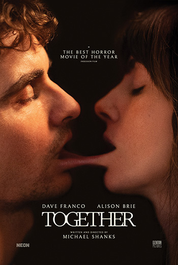 Together Early Access