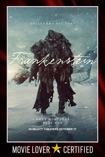 Frankenstein