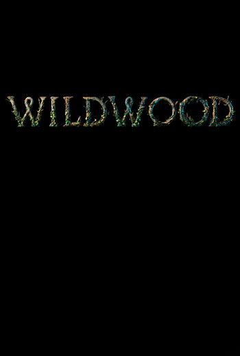 Wildwood movie poster